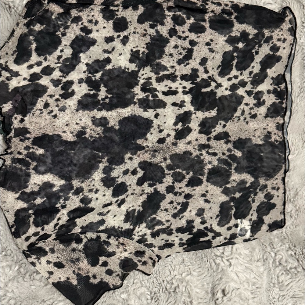 8 Piece Bundle ‼️ NWT - image 8